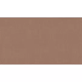 31925 Обои Marburg (Rainbow/Modernista) (1*6) 10,05x1,06 винил на флизелине (Marburg)