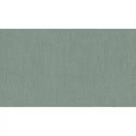 31926 Обои Marburg (Rainbow/Modernista) (1*6) 10,05x1,06 винил на флизелине (Marburg)