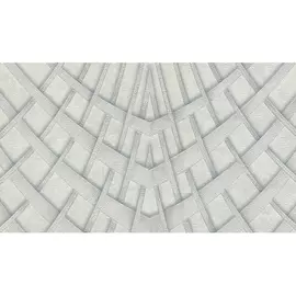 31952 Обои Marburg (Art Deco) (1*6) 10,05x1,06 винил на флизелине (Marburg)