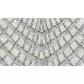 31953 Обои Marburg (Art Deco) (1*6) 10,05x1,06 винил на флизелине (Marburg)