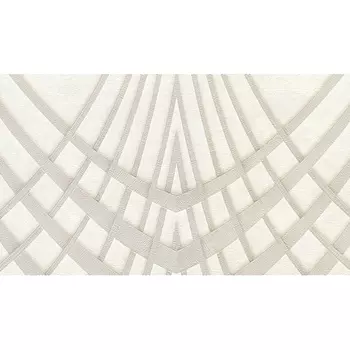 31954 Обои Marburg (Art Deco) (1*6) 10,05x1,06 винил на флизелине (Marburg)