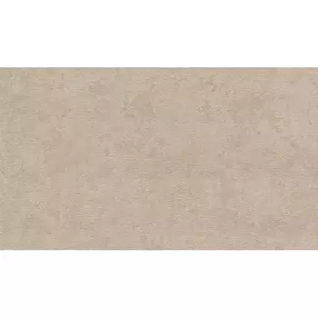 Обои (Rainbow/Art Deco) (1*6) 10,05x1,06 винил на флизелине Marburg Art Deco 31960