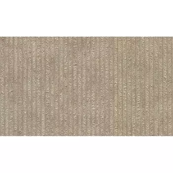 Обои (Art Deco) (1*6) 10,05x1,06 винил на флизелине Marburg Art Deco 31965