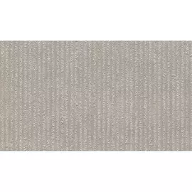 31966 Обои Marburg (Art Deco) (1*6) 10,05x1,06 винил на флизелине (Marburg)