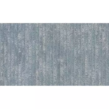 31967 Обои Marburg (Art Deco) (1*6) 10,05x1,06 винил на флизелине (Marburg)