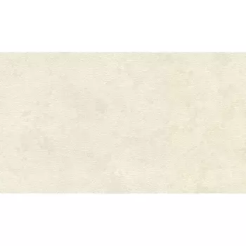 Обои (Rainbow/Art Deco) (1*6) 10,05x1,06 винил на флизелине Marburg Art Deco 31972