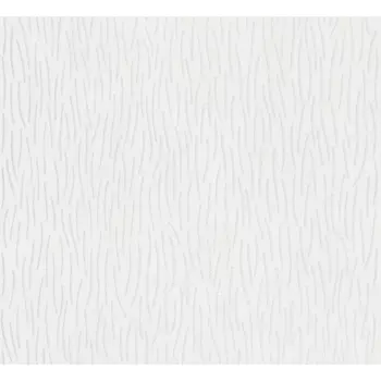 32008 Обои Marburg (Memento) (1*4) 10,05x0,70 винил на флизелине (Marburg)