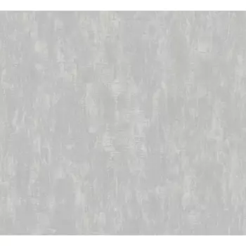 Обои (Memento) (1*6) 10,05x0,70 винил на флизелине Marburg Memento 32011