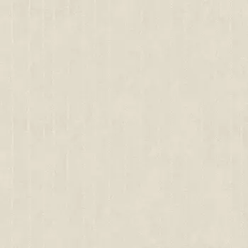 Обои (Memento) (1*6) 10,05x0,70 винил на флизелине Marburg Memento 32027