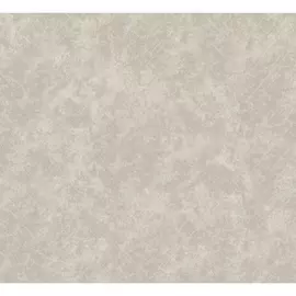 Обои (Memento) (1*6) 10,05x0,70 винил на флизелине Marburg Memento 32036