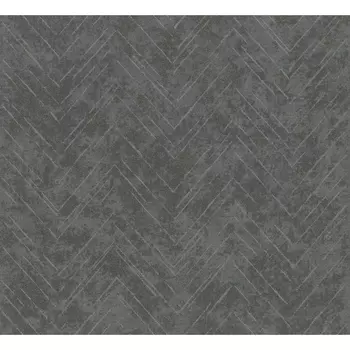 Обои (Memento) (1*6) 10,05x0,70 винил на флизелине Marburg Memento 32037