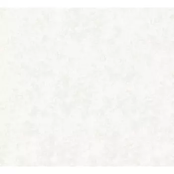 Обои (Memento) (1*6) 10,05x0,70 винил на флизелине Marburg Memento 32039