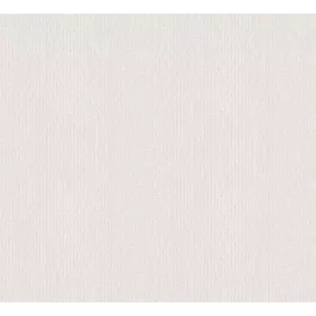Обои (Memento) (1*6) 10,05x0,70 винил на флизелине Marburg Memento 32050