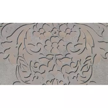 Обои (City Glam) (1*6) 10,05x1,06 винил на флизелине Marburg City Glam 32305