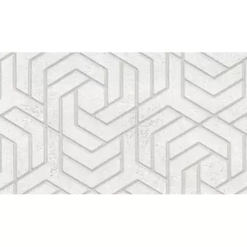 Обои (City Glam) (1*6) 10,05x1,06 винил на флизелине Marburg City Glam 32307