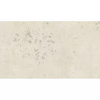 Обои (City Glam) (1*6) 10,05x1,06 винил на флизелине Marburg City Glam 32313