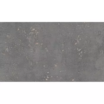 Обои (City Glam) (1*6) 10,05x1,06 винил на флизелине Marburg City Glam 32314