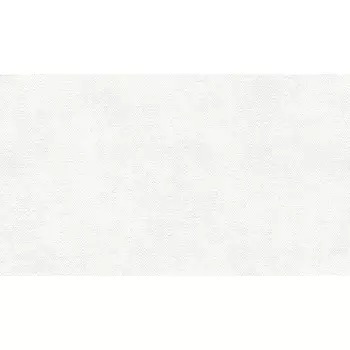 Обои (City Glam) (1*6) 10,05x1,06 винил на флизелине Marburg City Glam 32316