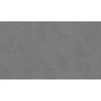 Обои (City Glam) (1*6) 10,05x1,06 винил на флизелине Marburg City Glam 32319