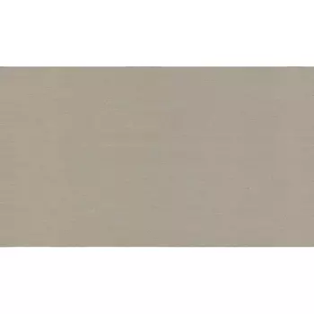 Обои (City Glam) (1*6) 10,05x1,06 винил на флизелине Marburg City Glam 32328