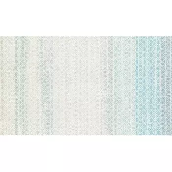 Обои (Natural Vibes) (1*6) 10,05x1,06 винил на флизелине Marburg Natural Vibes 32354