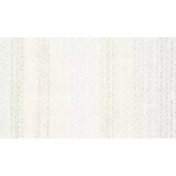 Обои (Natural Vibes) (1*6) 10,05x1,06 винил на флизелине Marburg Natural Vibes 32356