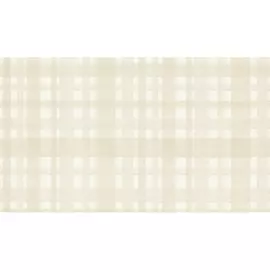 32359 Обои Marburg (Natural Vibes) (1*6) 10,05x1,06 винил на флизелине (Marburg)