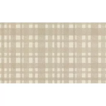 32360 Обои Marburg (Natural Vibes) (1*6) 10,05x1,06 винил на флизелине (Marburg)