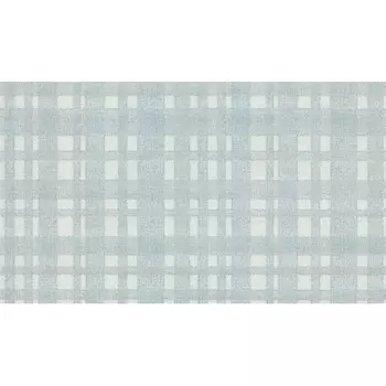 Обои (Natural Vibes) (1*6) 10,05x1,06 винил на флизелине Marburg Natural Vibes 32361