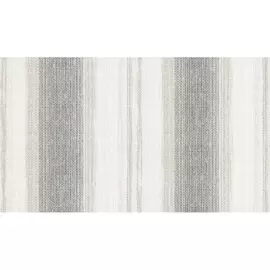 32362 Обои Marburg (Natural Vibes) (1*6) 10,05x1,06 винил на флизелине (Marburg)