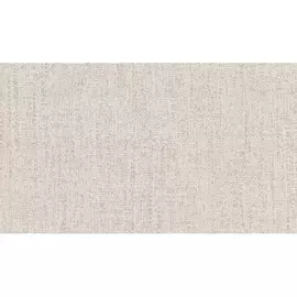 Обои (Natural Vibes) (1*6) 10,05x1,06 винил на флизелине Marburg Natural Vibes 32369