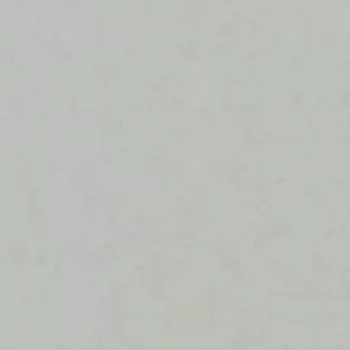 Обои (Dune) (1*12) 10,05x0,53 винил на флизелине Marburg DUNE 32401