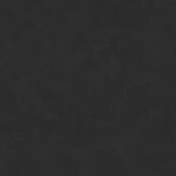 Обои (Dune) (1*12) 10,05x0,53 винил на флизелине Marburg DUNE 32406