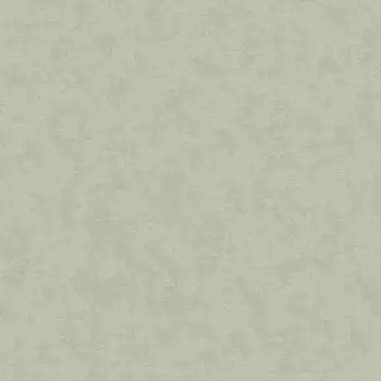 Обои (Dune) (1*12) 10,05x0,53 винил на флизелине Marburg DUNE 32418
