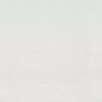 Обои (Dune) (1*12) 10,05x0,53 винил на флизелине Marburg DUNE 32441