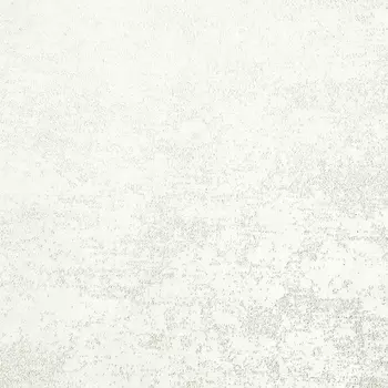 Обои (Dune) (1*12) 10,05x0,53 винил на флизелине Marburg DUNE 32507