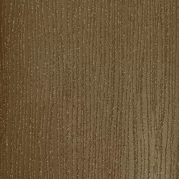 Обои (Dune) (1*12) 10,05x0,53 винил на флизелине Marburg DUNE 32517