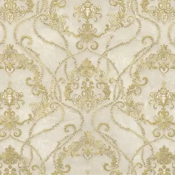 33005 Обои Prima Italiana (Lago Maggiore) (1*4) 10,05x1,06 винил на флизелине (Prima Italiana)