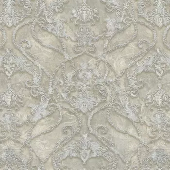 33013 Обои Prima Italiana (Lago Maggiore) (1*4) 10,05x1,06 винил на флизелине (Prima Italiana)