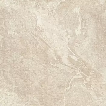 33024 Обои Prima Italiana (Lago Maggiore) (1*4) 10,05x1,06 винил на флизелине (Prima Italiana)