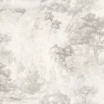 33137 Обои Prima Italiana (Lago Maggiore) (1*4) 10,05x1,06 винил на флизелине (Prima Italiana)