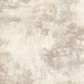 33140 Обои Prima Italiana (Lago Maggiore) (1*4) 10,05x1,06 винил на флизелине (Prima Italiana)