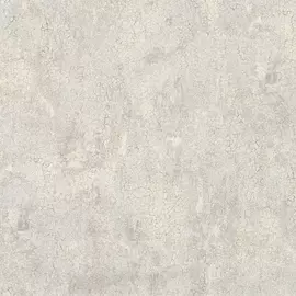 33155 Обои Prima Italiana (Lago Maggiore) (1*4) 10,05x1,06 винил на флизелине (Prima Italiana)