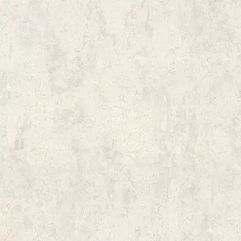 33157 Обои Prima Italiana (Lago Maggiore) (1*4) 10,05x1,06 винил на флизелине (Prima Italiana)