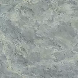 33222 Обои Prima Italiana (Lago Maggiore) (1*4) 10,05x1,06 винил на флизелине (Prima Italiana)