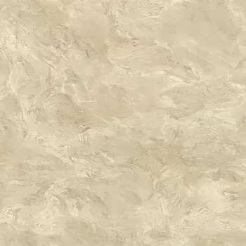 33224 Обои Prima Italiana (Lago Maggiore) (1*4) 10,05x1,06 винил на флизелине (Prima Italiana)