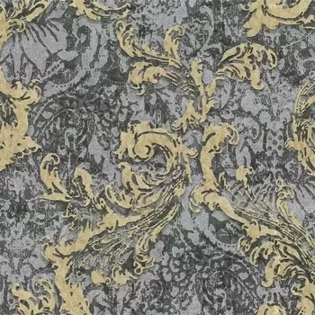 33242 Обои Prima Italiana (Lago Maggiore) (1*4) 10,05x1,06 винил на флизелине (Prima Italiana)