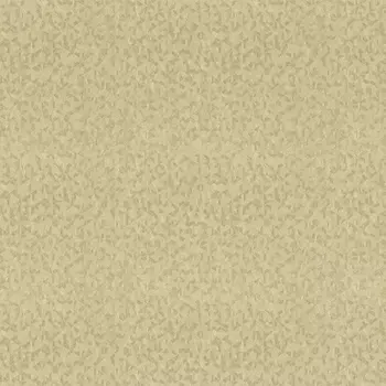 33255 Обои Prima Italiana (Lago Maggiore) (1*4) 10,05x1,06 винил на флизелине (Prima Italiana)