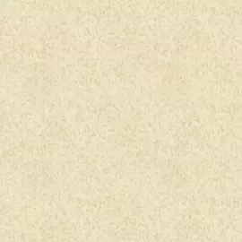 33260 Обои Prima Italiana (Lago Maggiore) (1*4) 10,05x1,06 винил на флизелине (Prima Italiana)