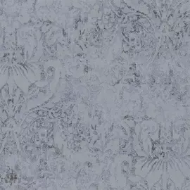 33267 Обои Prima Italiana (Lago Maggiore) (1*4) 10,05x1,06 винил на флизелине (Prima Italiana)